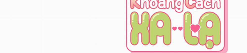 Khoảng Cách Xa Lạ 41 trang 232