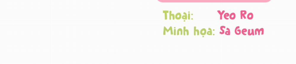 Khoảng Cách Xa Lạ 41 trang 233