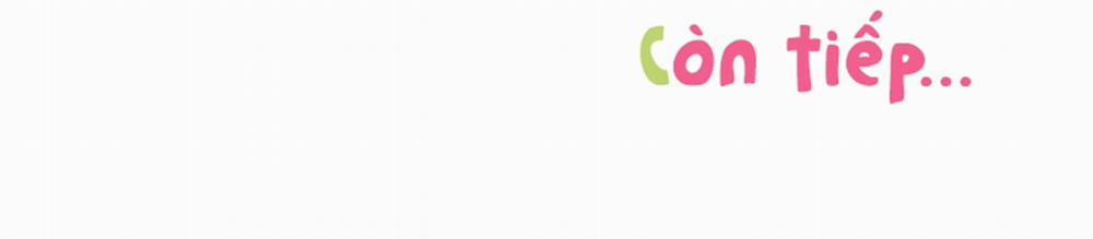 Khoảng Cách Xa Lạ 41 trang 234