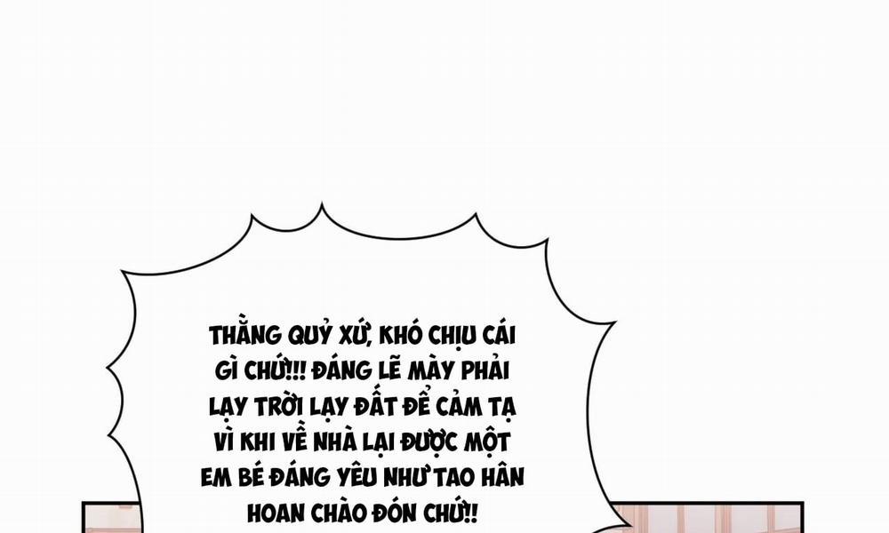 Khoảng Cách Xa Lạ 41 trang 24