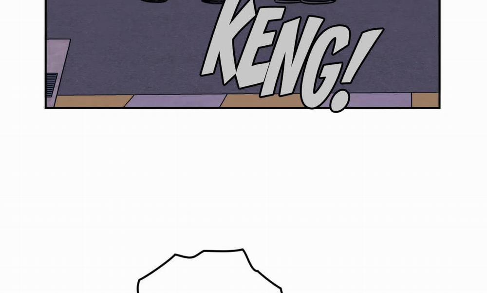 Khoảng Cách Xa Lạ 41 trang 26