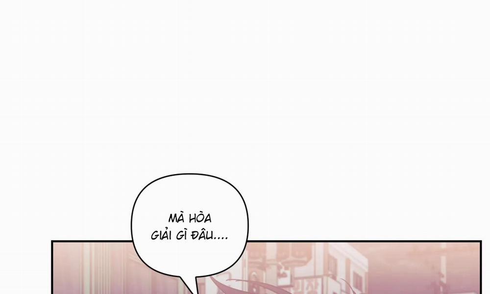 Khoảng Cách Xa Lạ 41 trang 29