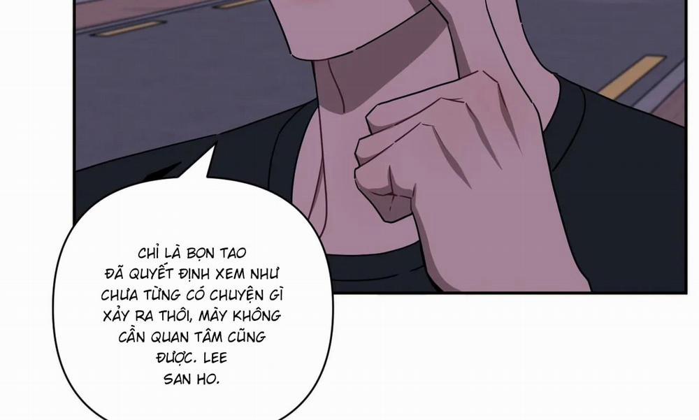 Khoảng Cách Xa Lạ 41 trang 31