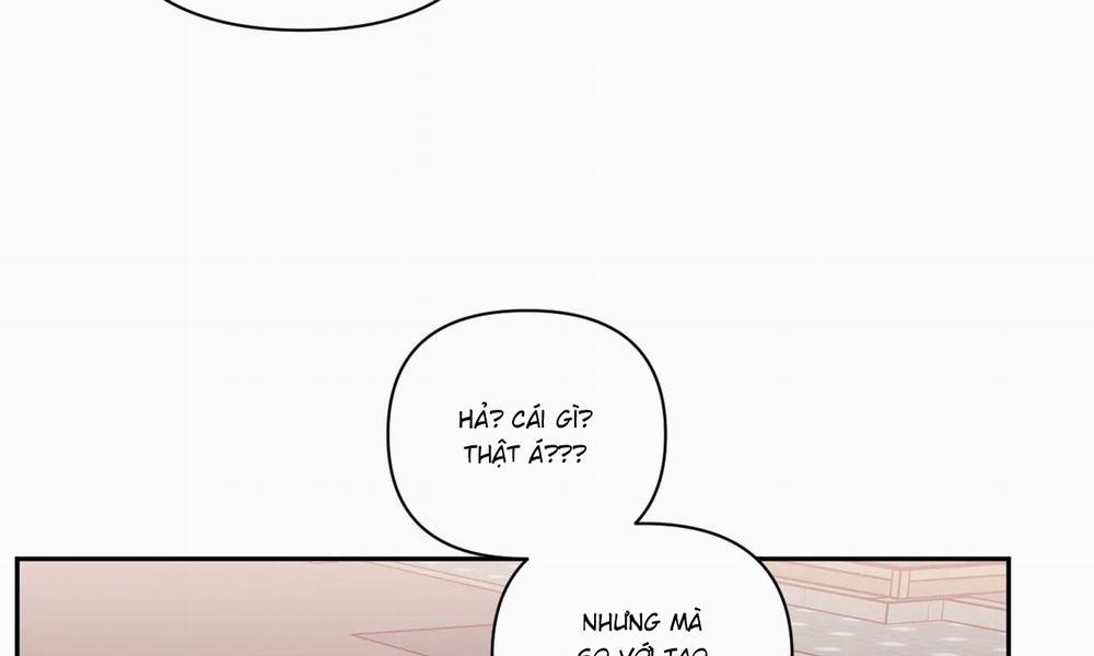 Khoảng Cách Xa Lạ 41 trang 32