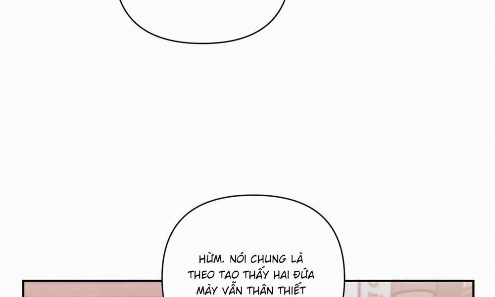 Khoảng Cách Xa Lạ 41 trang 35