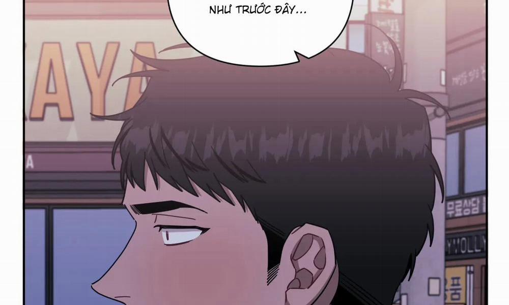 Khoảng Cách Xa Lạ 41 trang 36