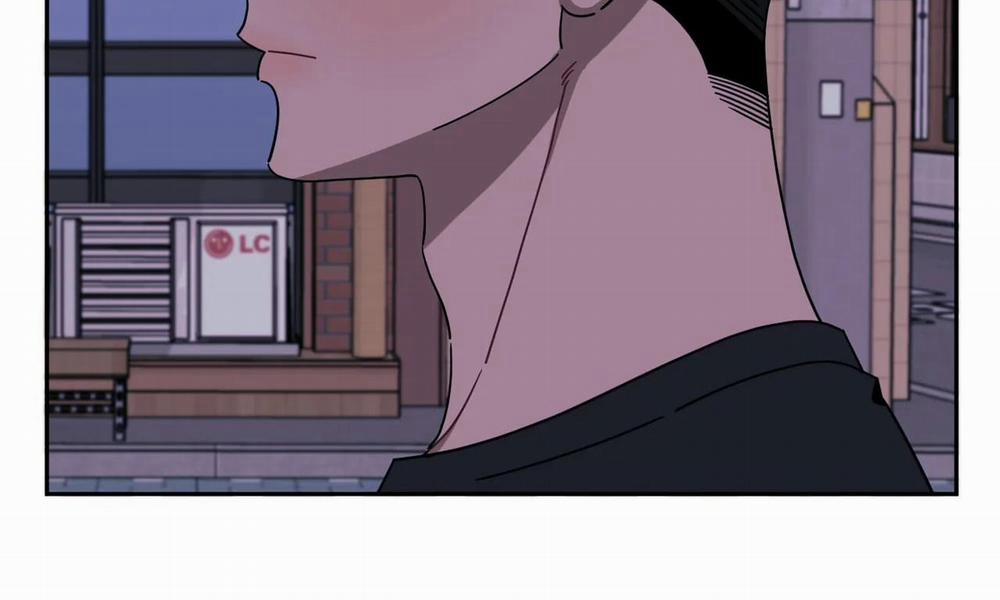 Khoảng Cách Xa Lạ 41 trang 37