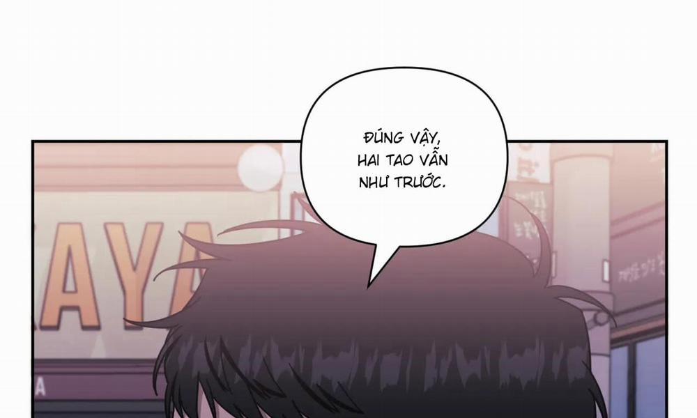 Khoảng Cách Xa Lạ 41 trang 38