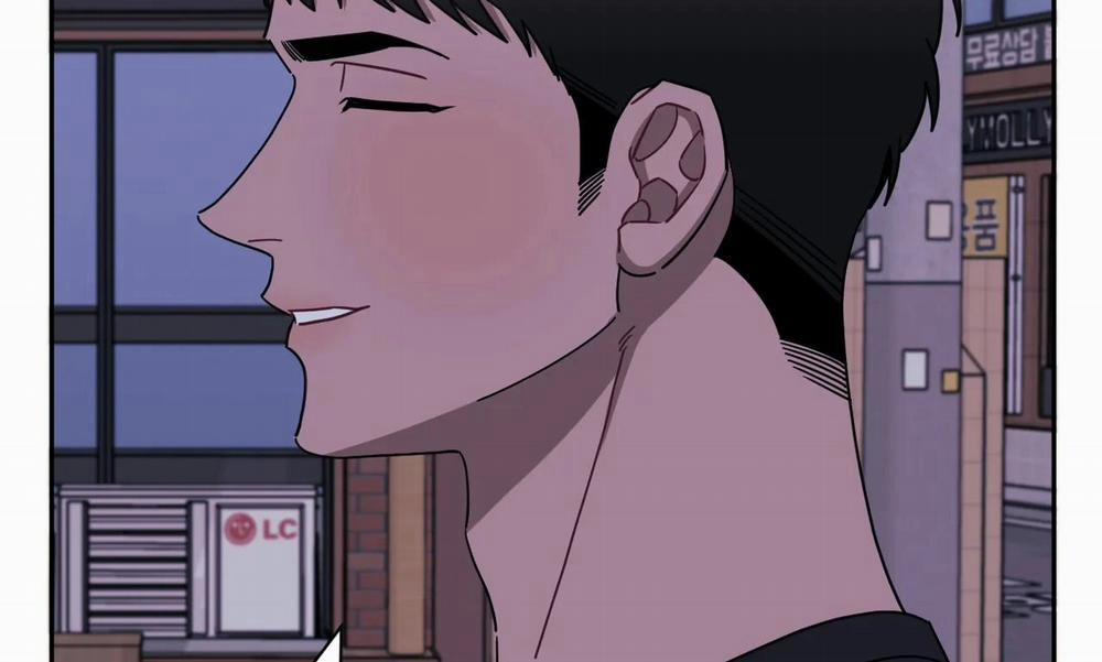 Khoảng Cách Xa Lạ 41 trang 39