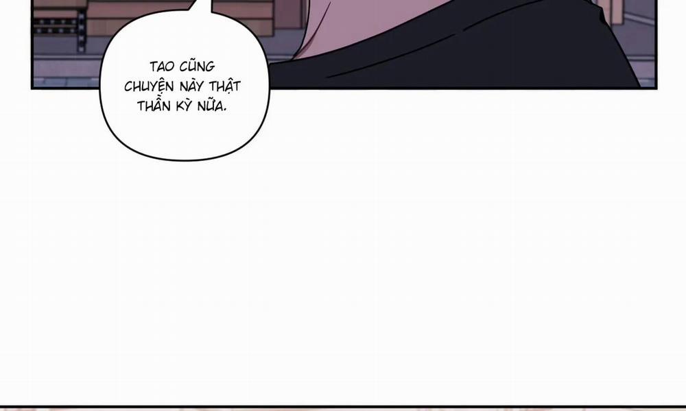 Khoảng Cách Xa Lạ 41 trang 40