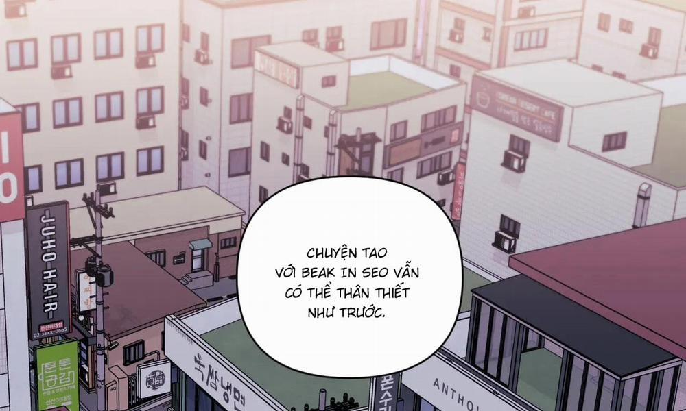 Khoảng Cách Xa Lạ 41 trang 41