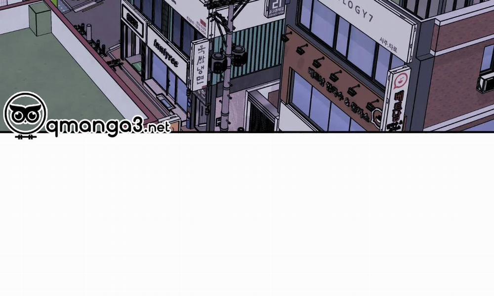 Khoảng Cách Xa Lạ 41 trang 42