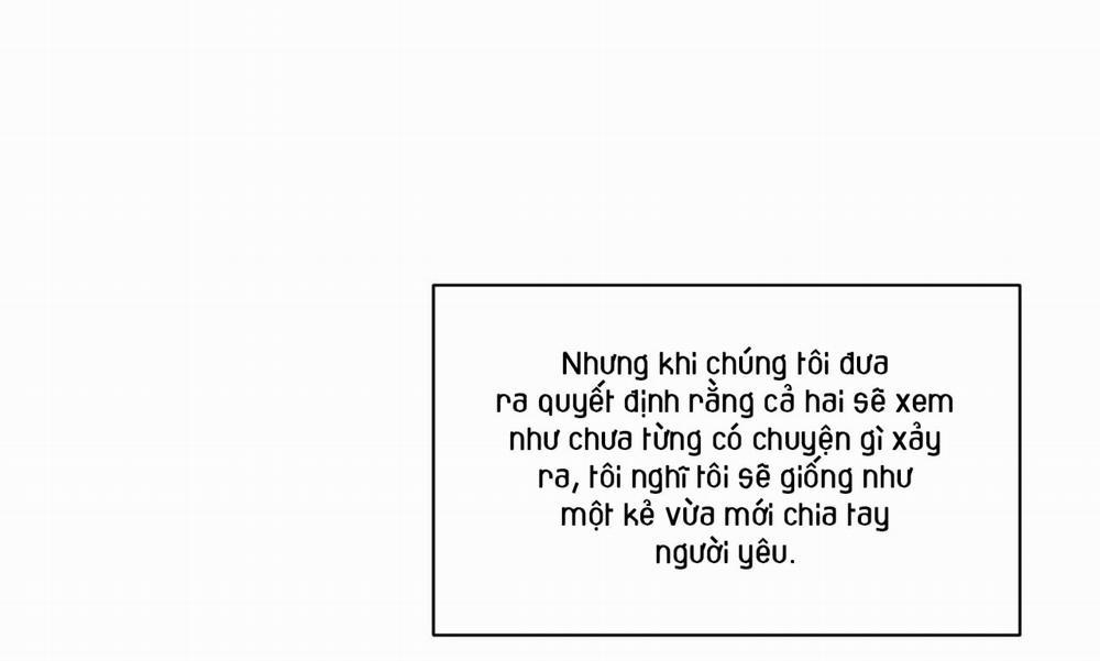 Khoảng Cách Xa Lạ 41 trang 44