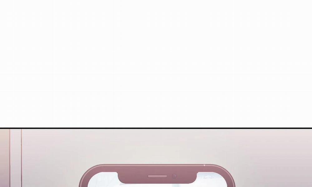 Khoảng Cách Xa Lạ 41 trang 45