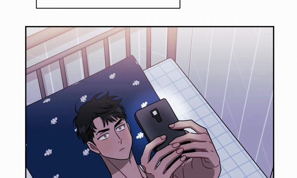 Khoảng Cách Xa Lạ 41 trang 49