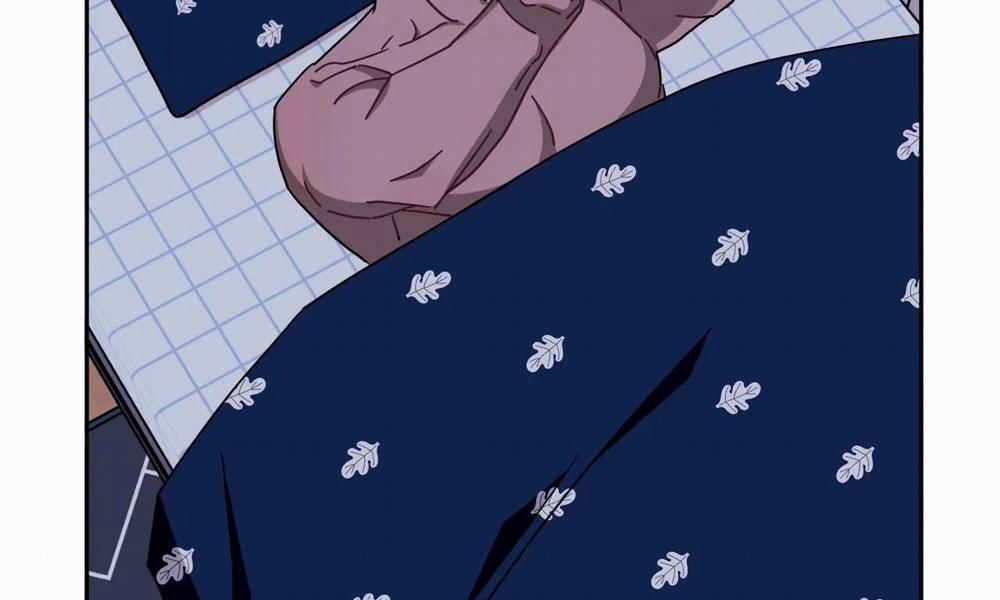 Khoảng Cách Xa Lạ 41 trang 50