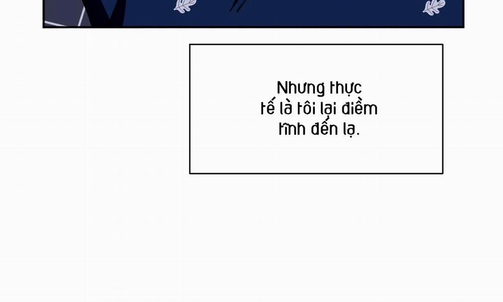 Khoảng Cách Xa Lạ 41 trang 51
