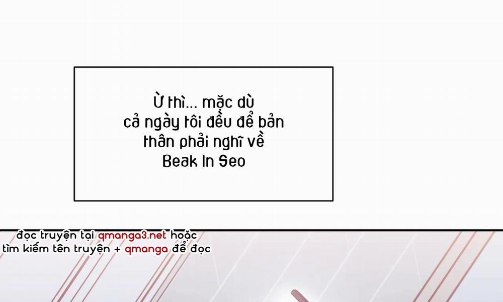 Khoảng Cách Xa Lạ 41 trang 52