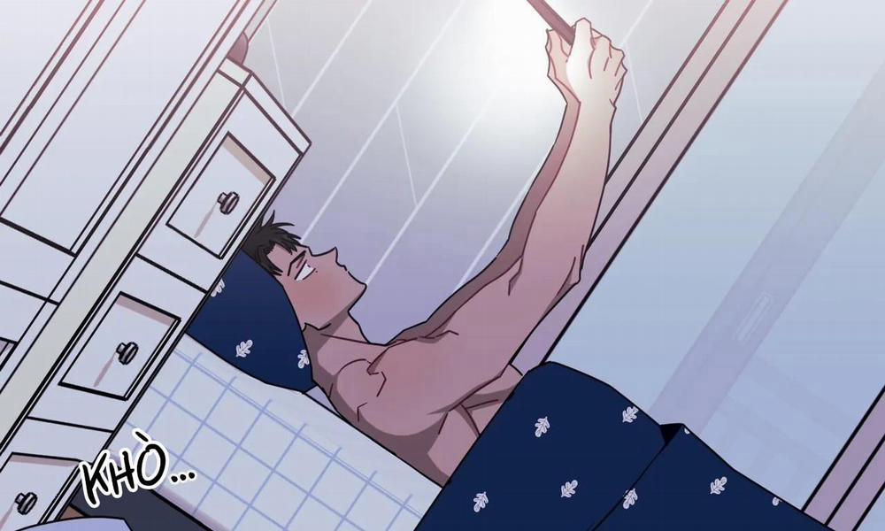 Khoảng Cách Xa Lạ 41 trang 53