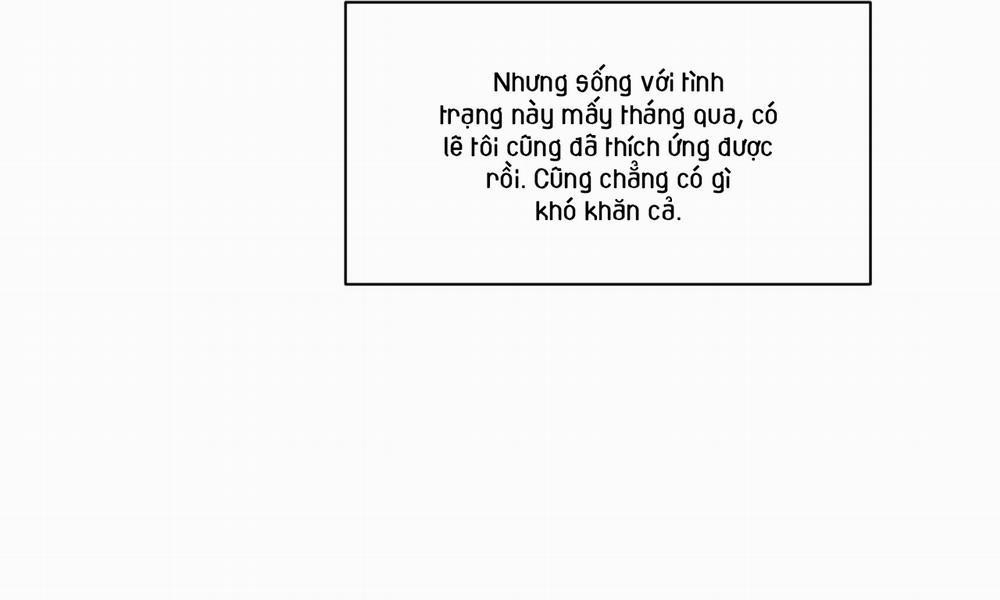 Khoảng Cách Xa Lạ 41 trang 55