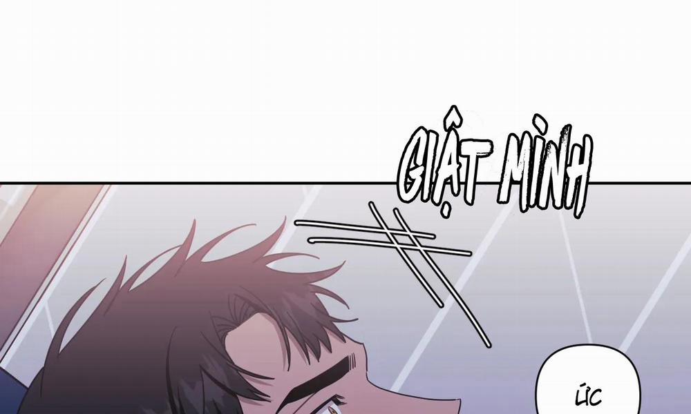 Khoảng Cách Xa Lạ 41 trang 56