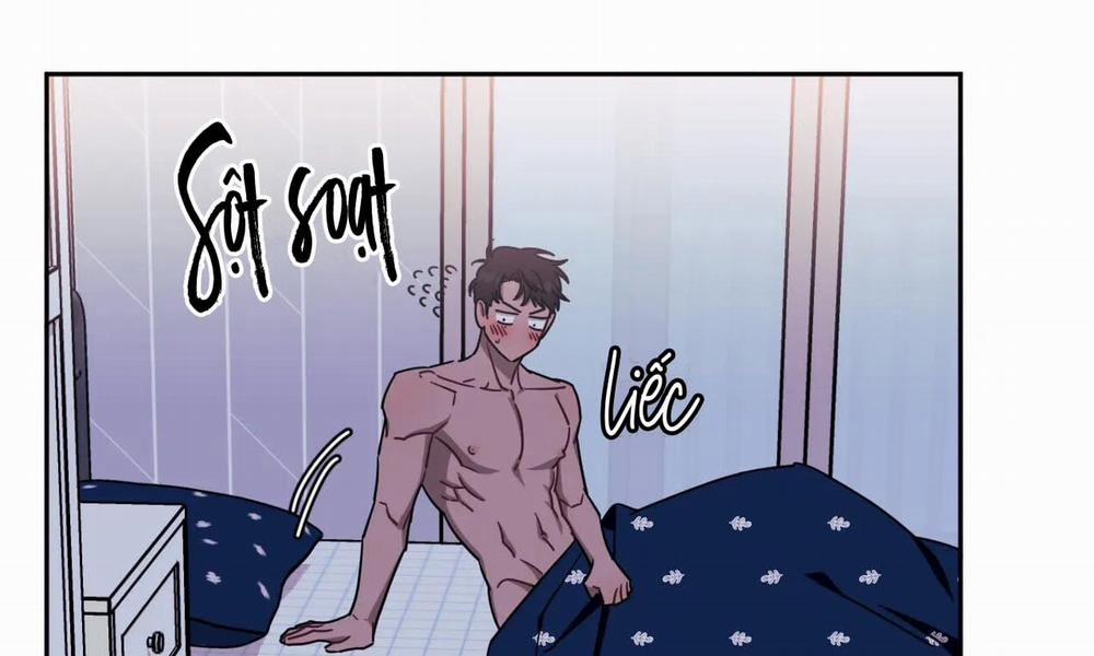 Khoảng Cách Xa Lạ 41 trang 59