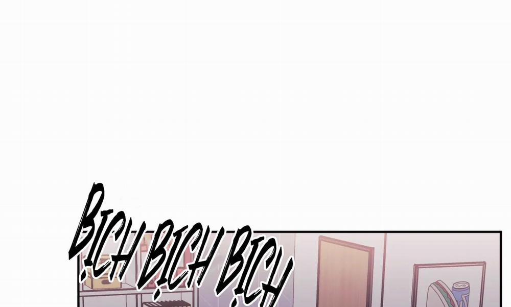 Khoảng Cách Xa Lạ 41 trang 61