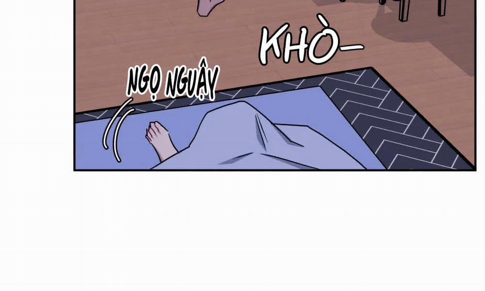 Khoảng Cách Xa Lạ 41 trang 63