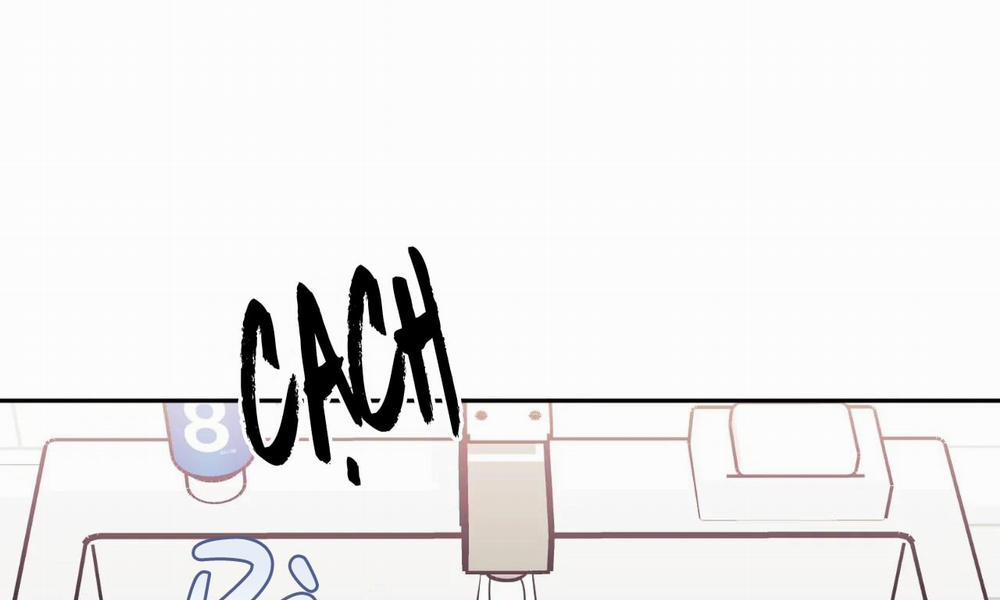 Khoảng Cách Xa Lạ 41 trang 64