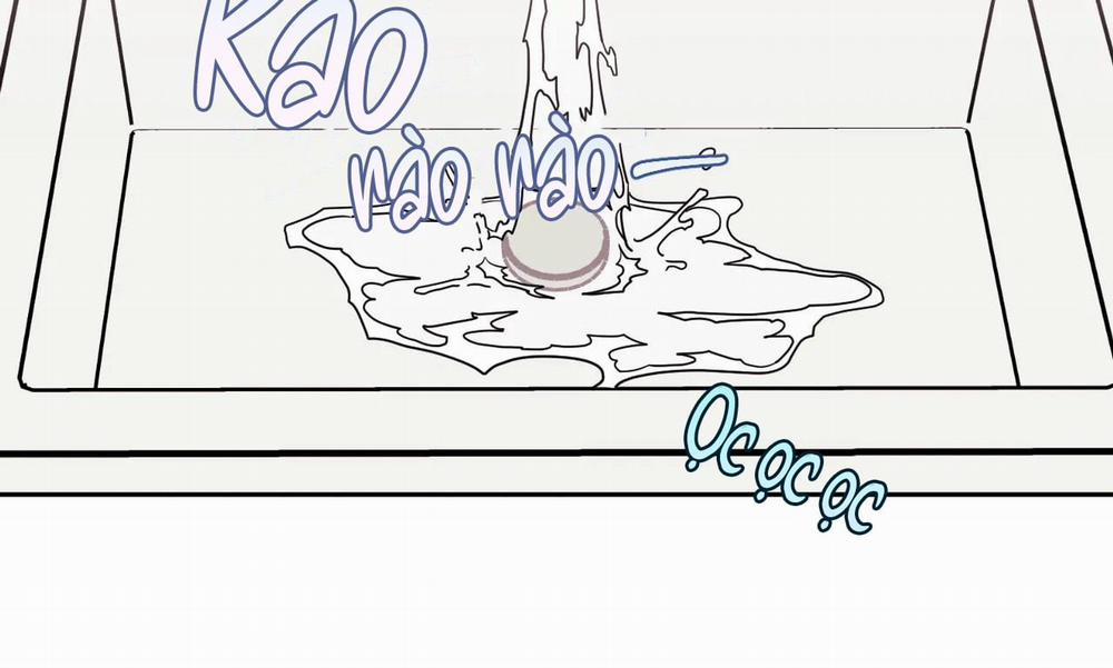 Khoảng Cách Xa Lạ 41 trang 65