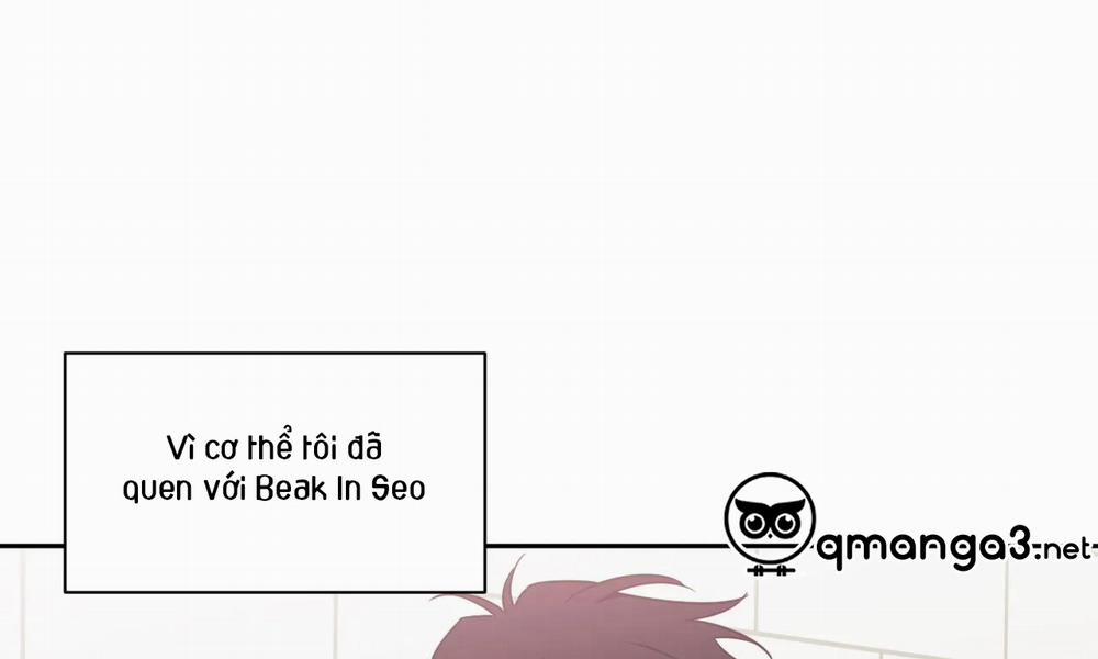 Khoảng Cách Xa Lạ 41 trang 66