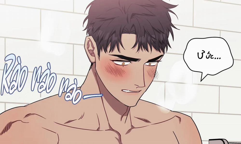 Khoảng Cách Xa Lạ 41 trang 67