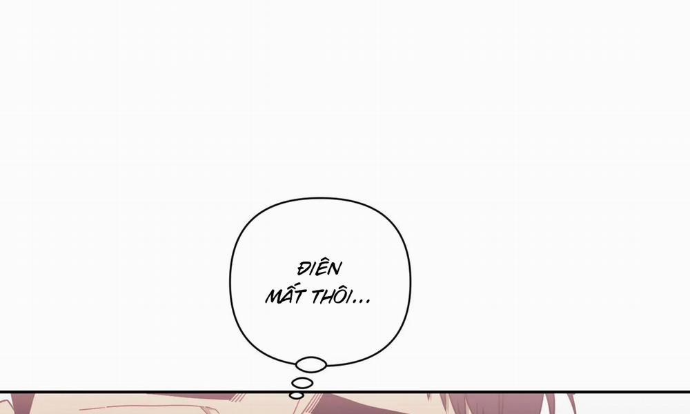 Khoảng Cách Xa Lạ 41 trang 71