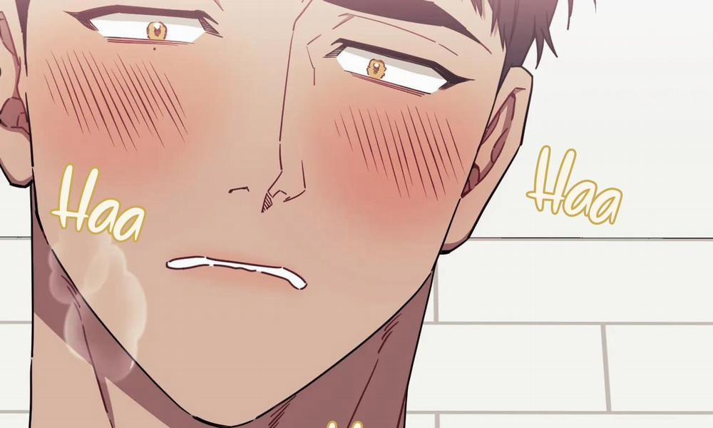 Khoảng Cách Xa Lạ 41 trang 72