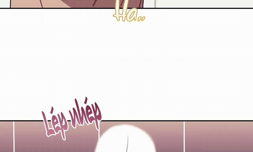 Khoảng Cách Xa Lạ 41 trang 73