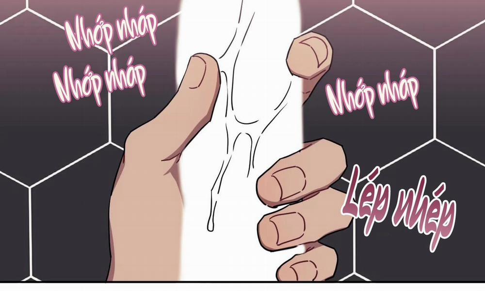 Khoảng Cách Xa Lạ 41 trang 74