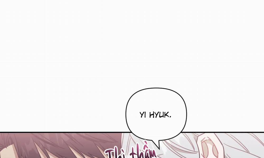 Khoảng Cách Xa Lạ 41 trang 75