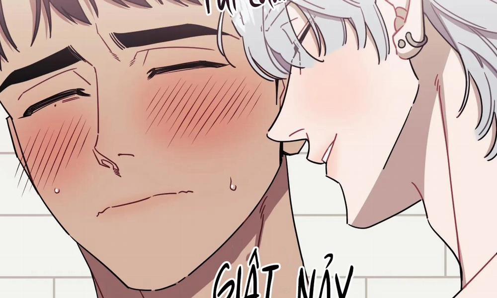 Khoảng Cách Xa Lạ 41 trang 76