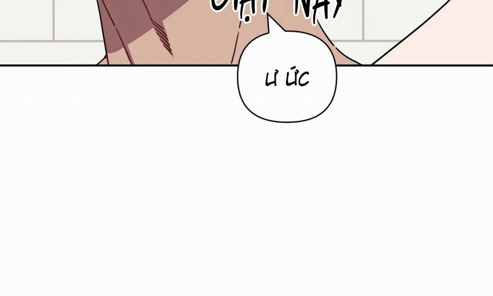 Khoảng Cách Xa Lạ 41 trang 77