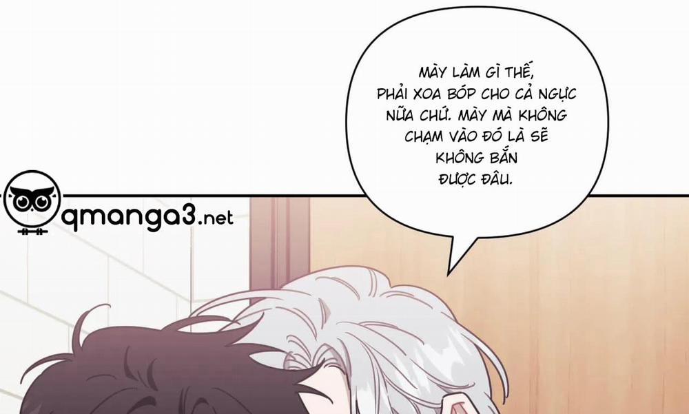 Khoảng Cách Xa Lạ 41 trang 78