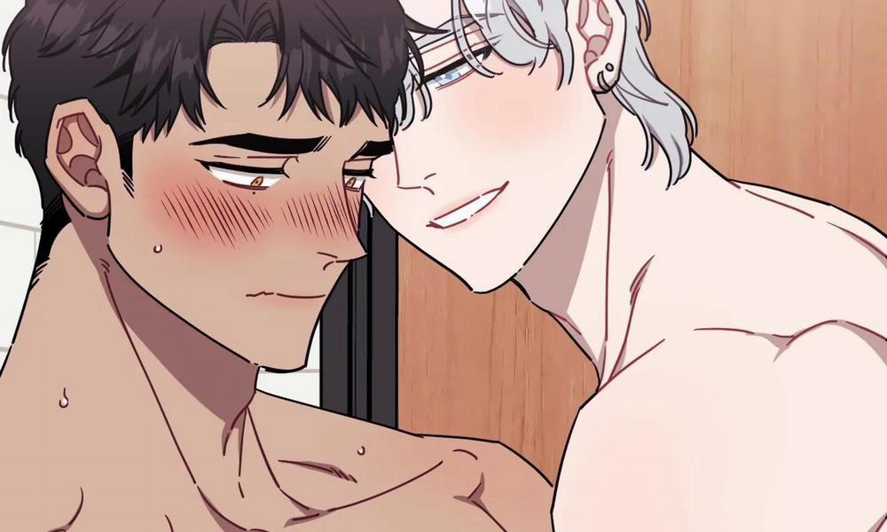 Khoảng Cách Xa Lạ 41 trang 79