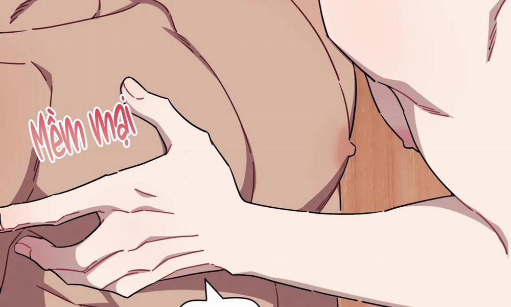 Khoảng Cách Xa Lạ 41 trang 80