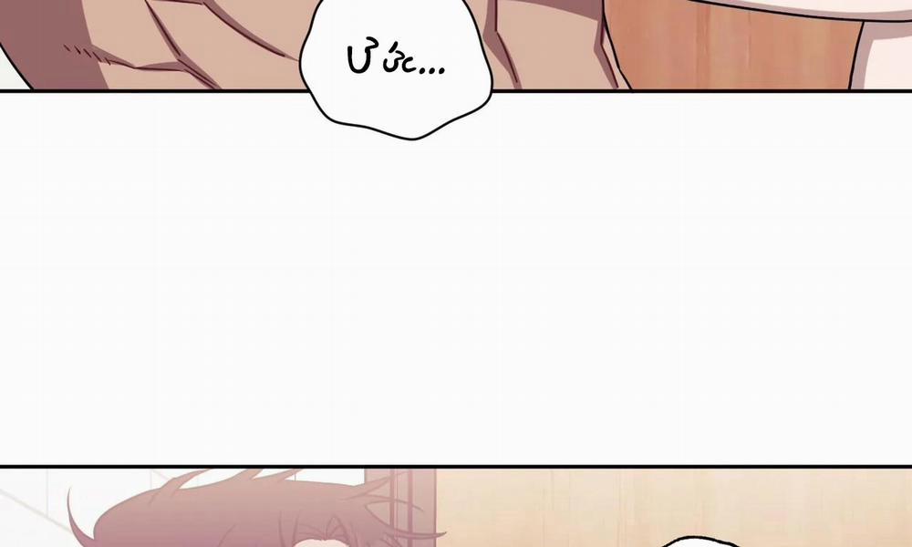 Khoảng Cách Xa Lạ 41 trang 81