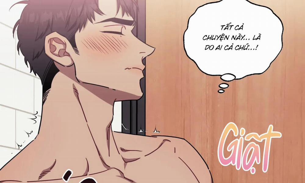 Khoảng Cách Xa Lạ 41 trang 82