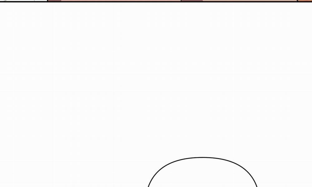 Khoảng Cách Xa Lạ 41 trang 85