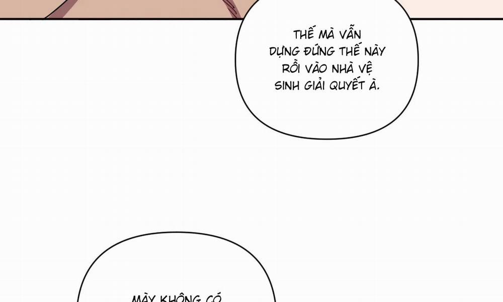 Khoảng Cách Xa Lạ 41 trang 89