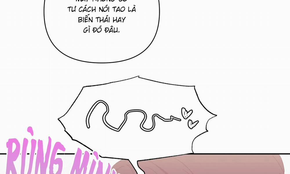 Khoảng Cách Xa Lạ 41 trang 90