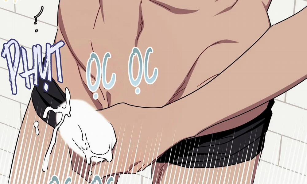 Khoảng Cách Xa Lạ 41 trang 93