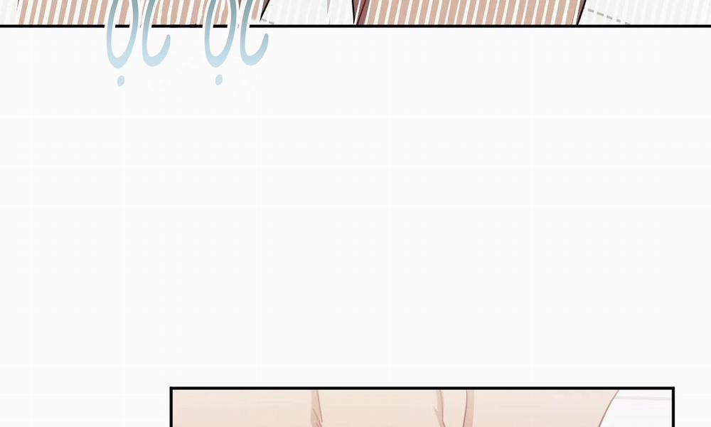 Khoảng Cách Xa Lạ 41 trang 94