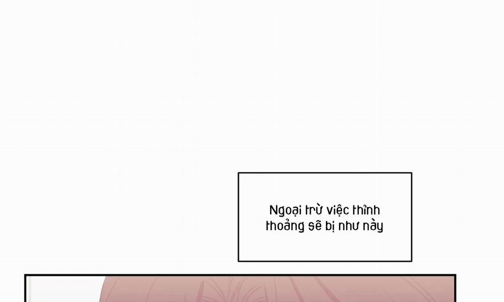 Khoảng Cách Xa Lạ 41 trang 97